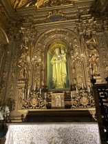 a very beautiful church !