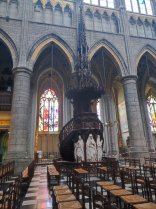 image Cathedrale_Liege_2.jpg (0.7MB)