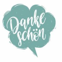 ~ Deux Français dans les champs de l'Allemagne ~