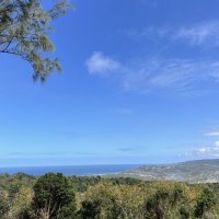 Dixième journée : la fin de se séjour s’achève par une visite de plusieurs explications agricoles et du système d’irrigation 