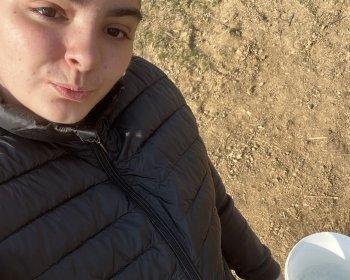 image Donner a boire aux chevaux 