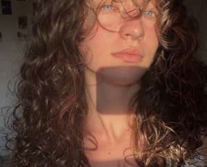 Douls Maxence