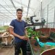 Du Maroc à la Côte d'Azur : une immersion au cœur de l'agriculture biologique