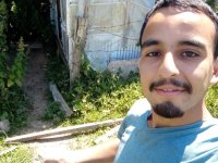 Du Maroc aux champs français : mon immersion en agriculture