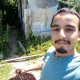 Du Maroc aux champs français : mon immersion en agriculture