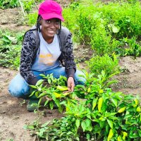 Du Togo à la France : une nouvelle étape dans mon parcours d’engagement