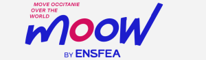 MooW by ENSFEA en région Occitanie
