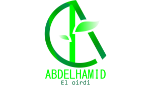 El oirdi Abdelhamid