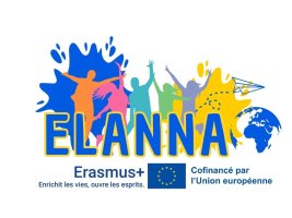 ELANNA - Lycées agricoles publics en Nouvelle Aquitaine nord