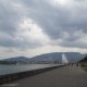 Mon arrivée en Suisse et ma découverte de la ville de Genève