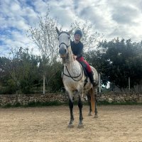 Eline  Lallemand 