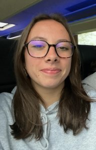 Emma Valentin