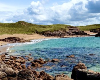 image Envie d'une baignade ?