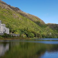 Erasmus+ en Tchéquie