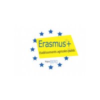 Bourgogne Franche Comté - Erasmus EFP - Etablissements Agricoles Publics