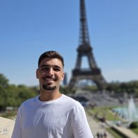 Eurotrip : Là où de Nouveaux Chemins Rencontrent des Liens que le Temps n’Efface Pas