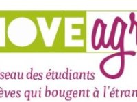 Exemple 1
