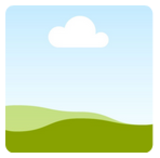 image imagecar.png (6.3kB)
