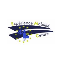 Consortium Expérience Mobilité Centre