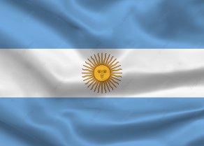 image bandera_argentin.jpg (73.1kB)