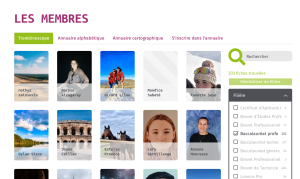 
Lien vers: https://moveagri.educagri.fr/?TrombiAnnuaire#