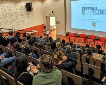 image FESTIVAL ALIMENTERRE