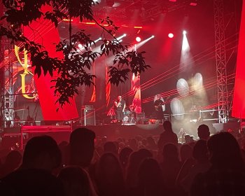 image Festival roumain 