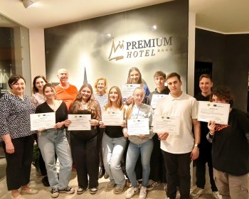 image Fin de l aventure 