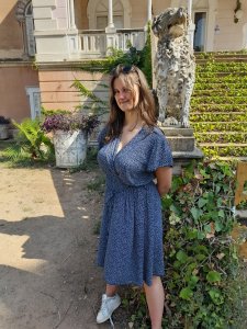 Flore Gaucher