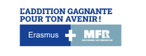 MFR Occitanie