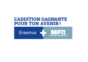 FRMFR Occitanie Enseignement et Formation Professionnels