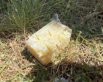 image Go&eacute;lands 2 &ndash; Lilou & Mateo 0🥷🪶