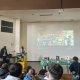 Grand Mix Valabre 2026 : une Soirée Africaine inédite regroupe des volontaires internationaux, des lycéens français et leurs tutrices  dans une ambiance conviviale 