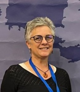 Alice GRANDGIRARD