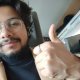 Growing Beyond Borders: An Indian Student’s Service Civique Experience in Auch, France