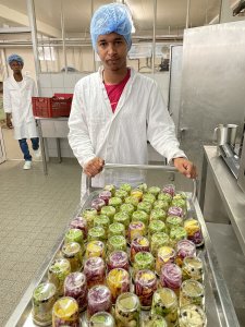 hakim tokyo