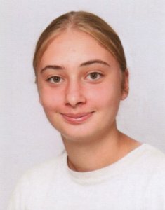 Hélène Raguet-Bednarz