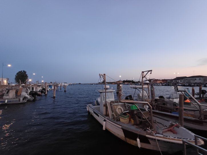 Port Goro