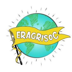 IDC Eragrisoc