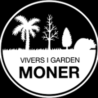 III Vivers i garden moner SL à l'Escala