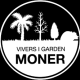  III Vivers i garden moner SL à l'Escala