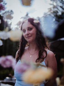 Ilona Lepachelet