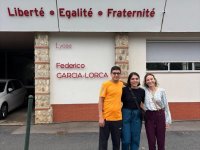 Innovación y Sostenibilidad Agroempresarial SENA AGRICAMPUS 66 