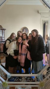 Instant insta 
