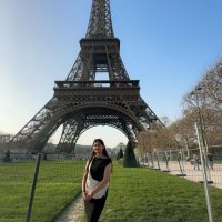 Interning in France: A Journey Beyond Borders