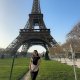 Interning in France: A Journey Beyond Borders