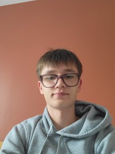 Ivan Chevalier