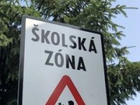 Slovakia - Ivanka Pri Dunaji