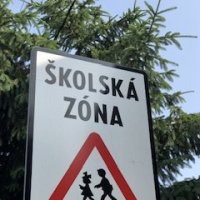 Slovakia - Ivanka Pri Dunaji