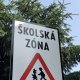 Slovakia - Ivanka Pri Dunaji